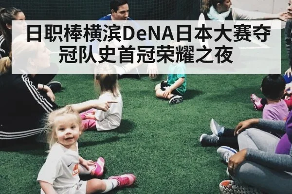 日职棒横滨DeNA日本大赛夺冠队史首冠荣耀之夜
